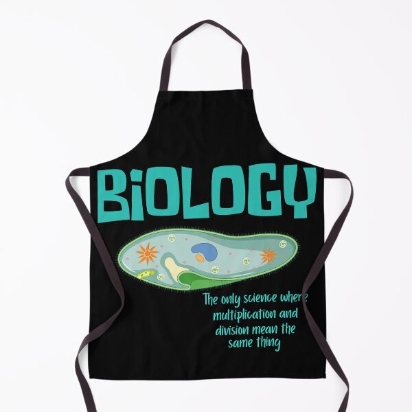 Item preview, Biology: The Science of Cells designed and sold by ScienceCorner.
