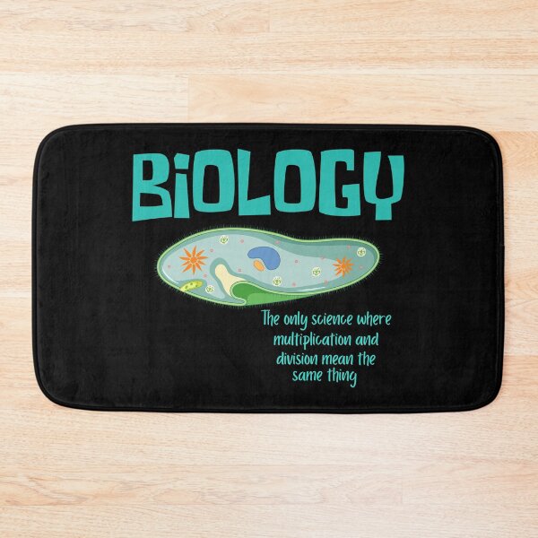 Item preview, Biology: The Science of Cells designed and sold by ScienceCorner.