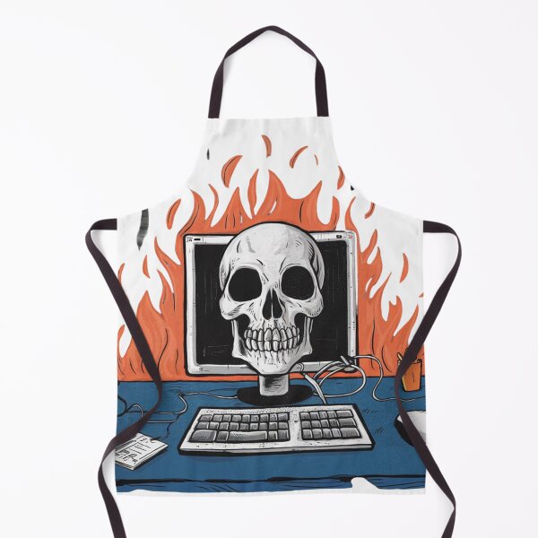 Item preview, You have messages designed and sold by Jessica art.