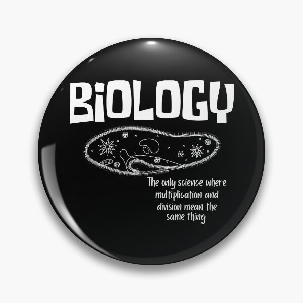 Item preview, Biology: The Science of Cells designed and sold by ScienceCorner.