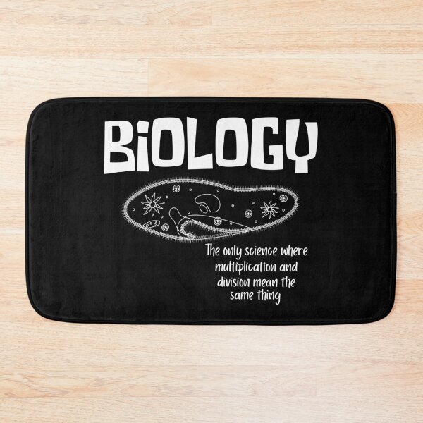Item preview, Biology: The Science of Cells designed and sold by ScienceCorner.