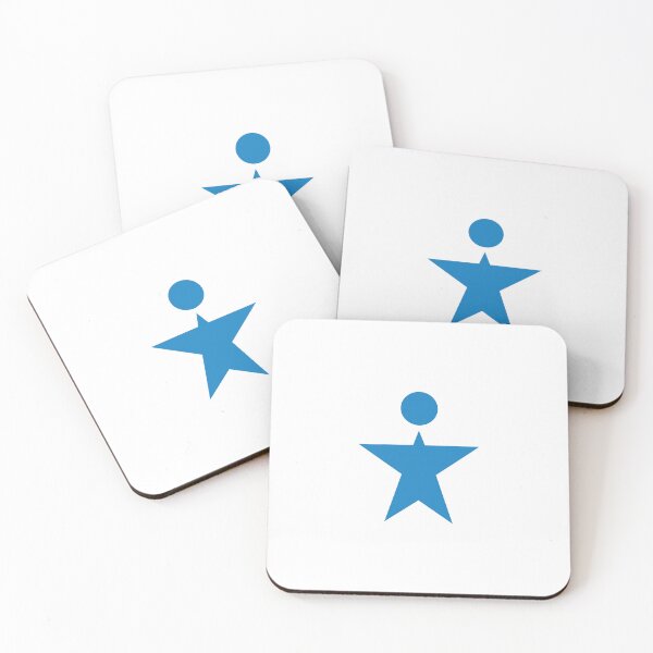 Item preview, Celestial Star designed and sold by MDKey DESIGN.