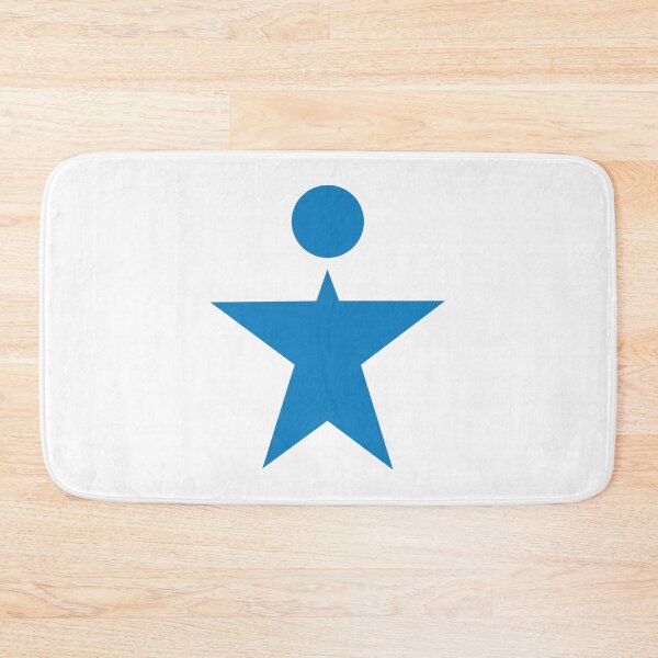 Item preview, Celestial Star designed and sold by MDKey DESIGN.