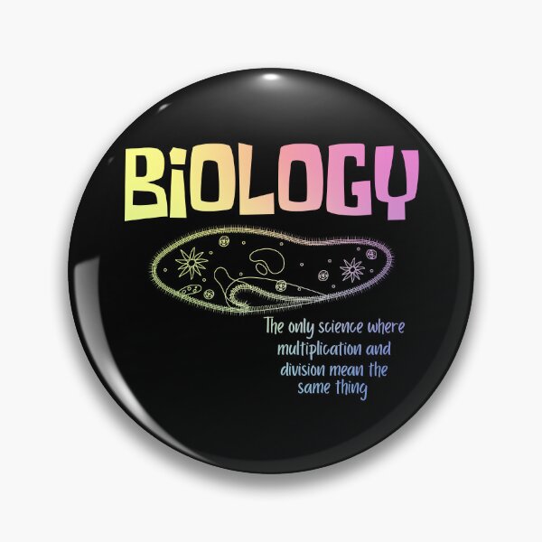 Item preview, Biology: The Science of Cells designed and sold by ScienceCorner.