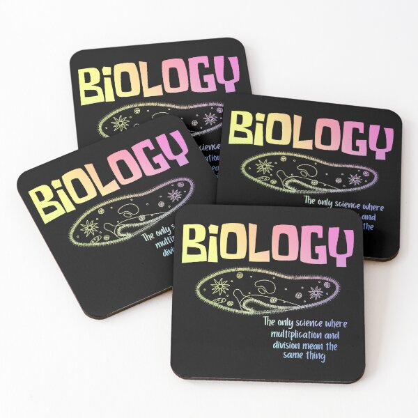 Item preview, Biology: The Science of Cells designed and sold by ScienceCorner.
