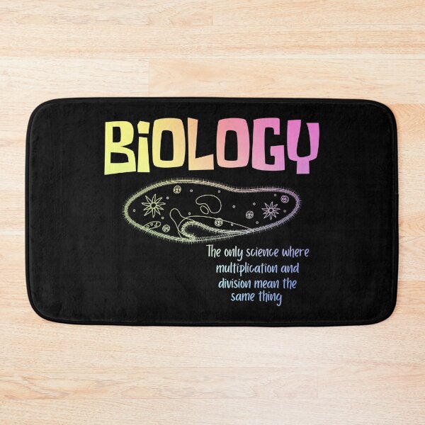 Item preview, Biology: The Science of Cells designed and sold by ScienceCorner.