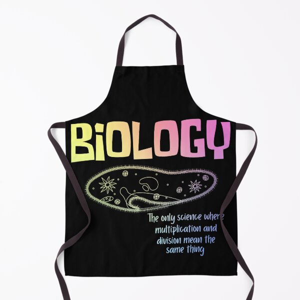 Item preview, Biology: The Science of Cells designed and sold by ScienceCorner.