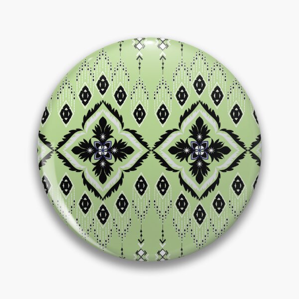Artikelvorschau, abstrakt, Allover-Drucke, Kunst, Kunstwerkmuster, Hintergrund, Booties, Botanik, hell, Damast, Dekor, dekorativ, Design, digitales Textil, Zeichnung, editierbar, endlos, Stoff, Stoffdruck, Mode, entworfen und verkauft von Kanda1302.