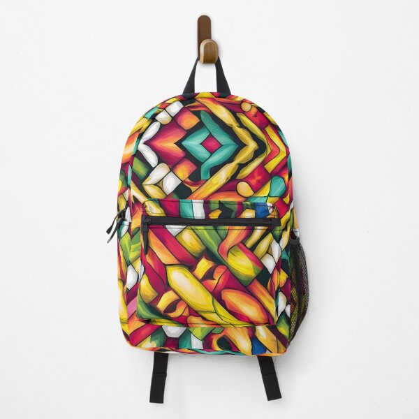 Item preview, Romanian traditional pattern illustration designed and sold by Maximilianos.