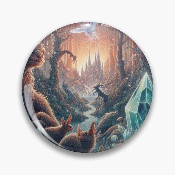 Item preview, it's over designed and sold by moontheDama.