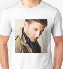Winchester, Dean Slim Fit T-Shirt