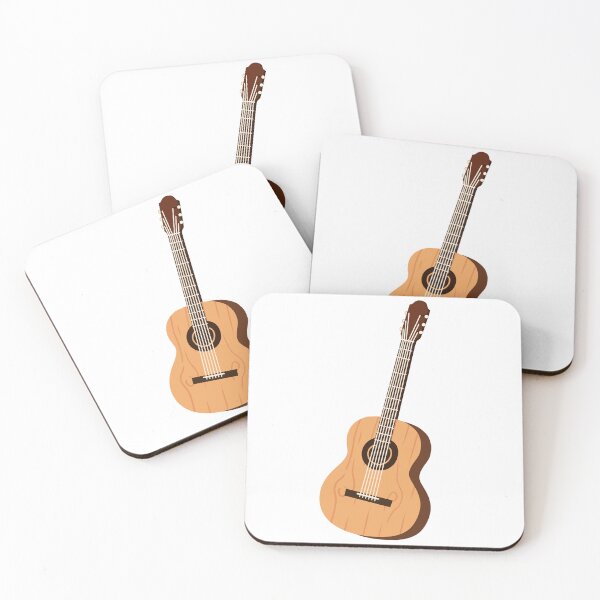 Item preview, guitar designed and sold by Dariamusic.