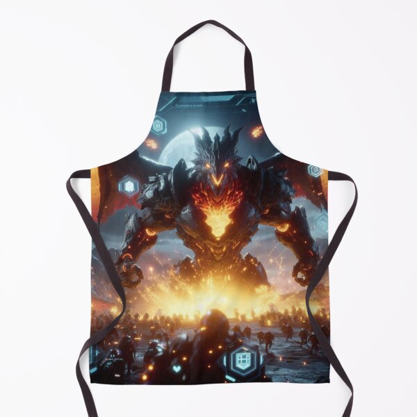 Item preview, Space Dragon designed and sold by RaF71PrO.
