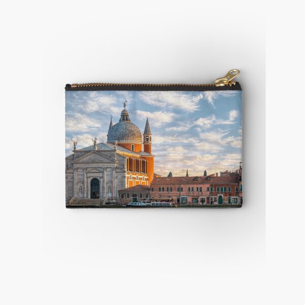 Item preview, Chiesa del Santissimo Redentore designed and sold by Viv Thompson Photography .