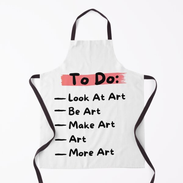 Item preview, ART designed and sold by SpongyDesings.