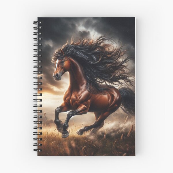 Item preview, haflinger A war horse designed and sold by vinsteck.