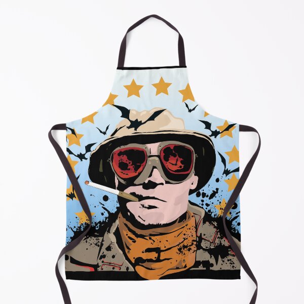 Item preview, Bat Country designed and sold by ElChadino's.
