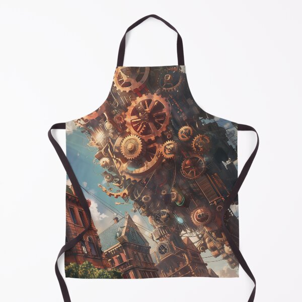 Item preview, Falling apart designed and sold by sodarkensthef.