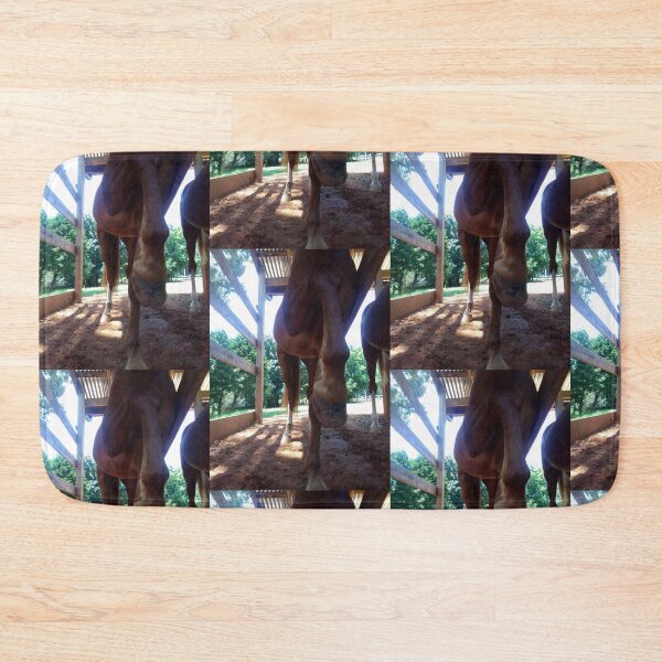 Item preview, hello horse hoof designed and sold by freekief00l.