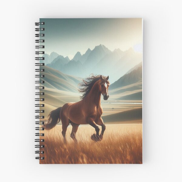 Item preview, haflinger A war horse designed and sold by vinsteck.