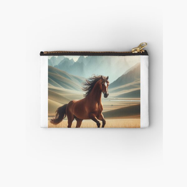 Item preview, haflinger A war horse designed and sold by vinsteck.