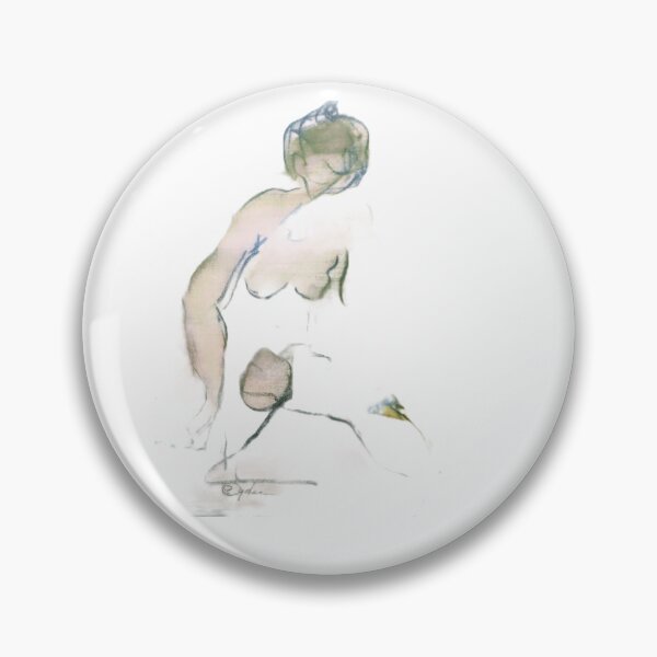 Item preview, Prince by Ogden, D. Ellen  designed and sold by John Tyler Mounce.
