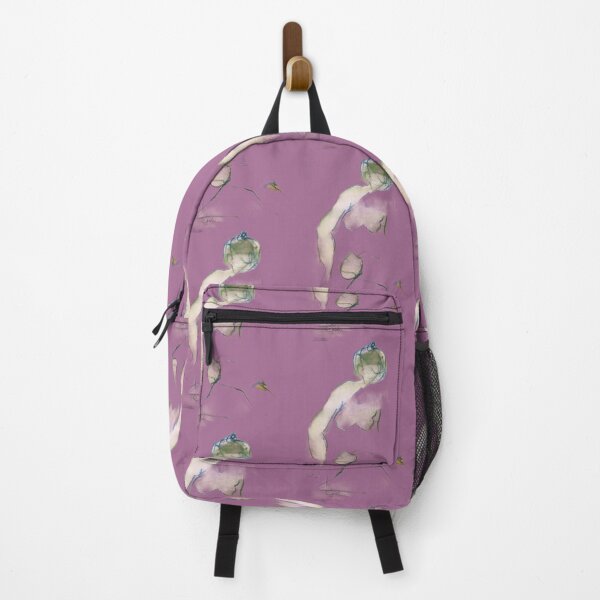 Item preview, Prince by Ogden, D. Ellen  designed and sold by John Tyler Mounce.