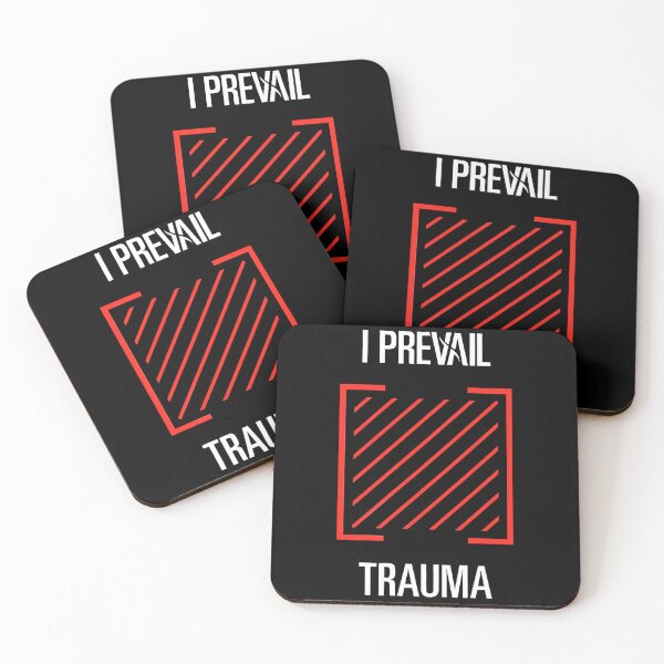 Item preview, merah garis garis designed and sold by fredyrogahn.