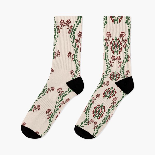 Artikelvorschau, abstrakt, Allover-Drucke, Kunst, Kunstwerkmuster, Hintergrund, Booties, Botanik, hell, Damast, Dekor, dekorativ, Design, digitales Textil, Zeichnung, editierbar, endlos, Stoff, Stoffdruck, Mode, entworfen und verkauft von Kanda1302.