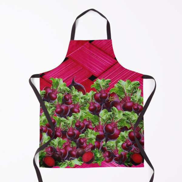 Item preview, Beet Bunch designed and sold by Fluid Artzworx.