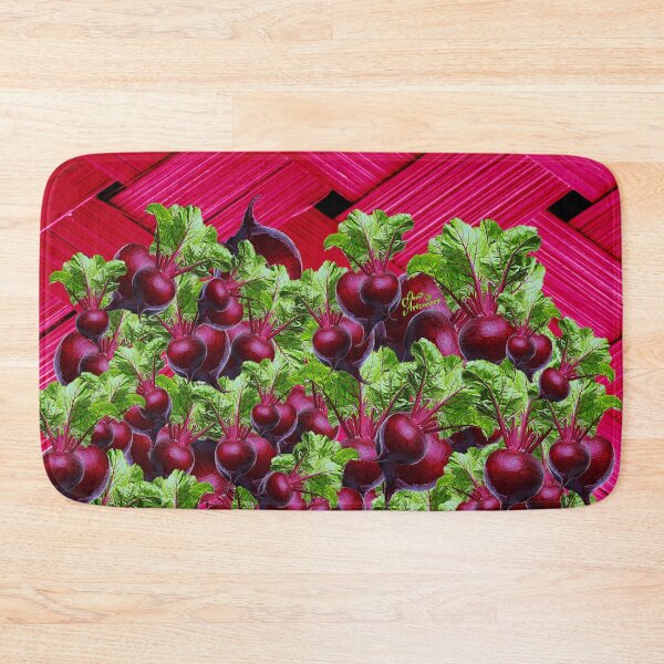 Item preview, Beet Bunch designed and sold by Fluid Artzworx.