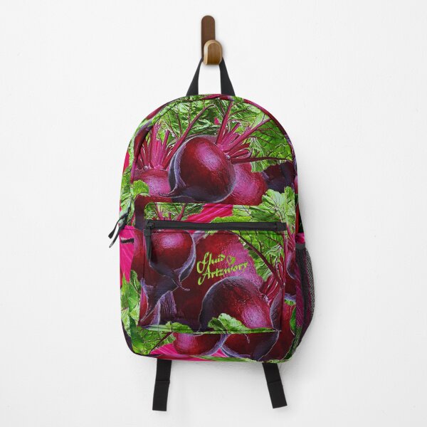 Item preview, Beet Bunch designed and sold by Fluid Artzworx.