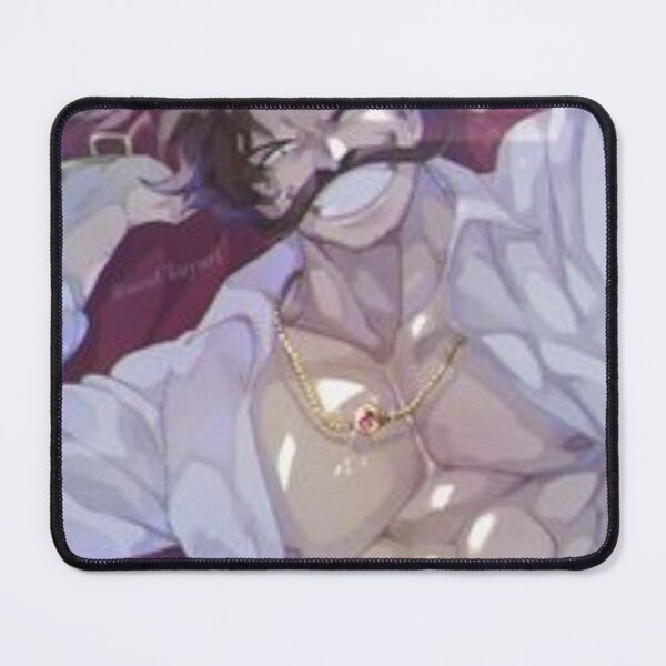 Item preview, Gol D. Roger (Leader) designed and sold by Black Saiyan Magician's Merchandise.