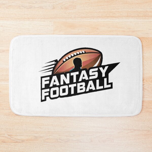 Item preview, Football Fantasy Design For Sports Lovers  designed and sold by Dirty-Designs.