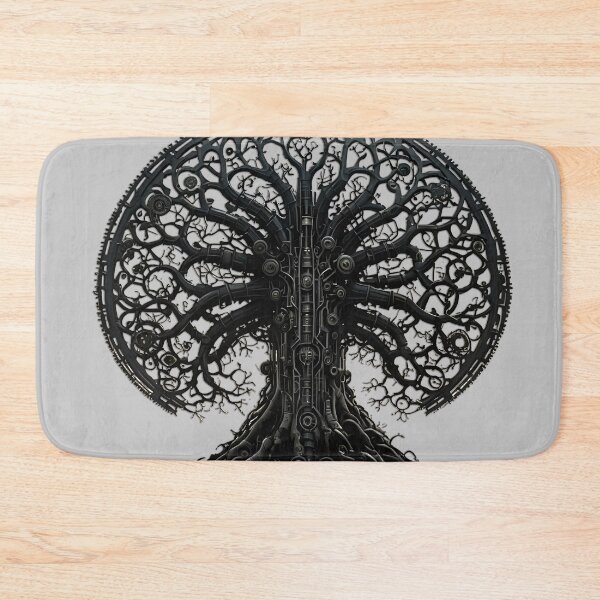 Item preview, Mechanical tree designed and sold by GIFT4S.