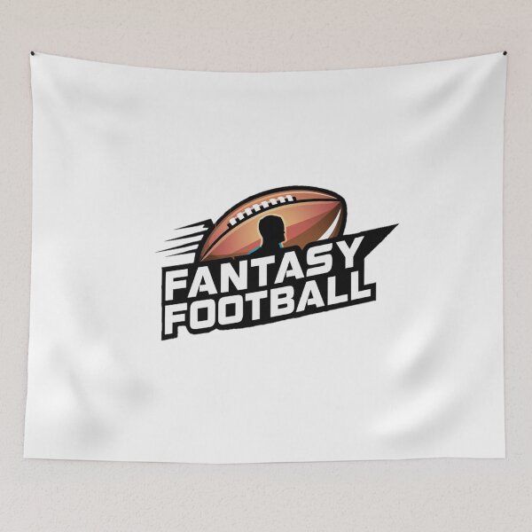 Item preview, Football Fantasy Design For Sports Lovers  designed and sold by Dirty-Designs.
