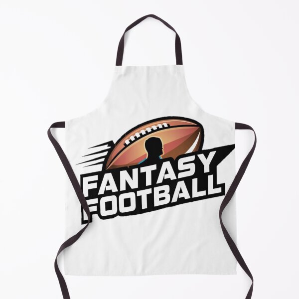 Item preview, Football Fantasy Design For Sports Lovers designed and sold by Dirty-Designs.