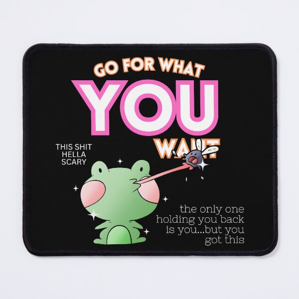 Item preview, Go for what you want designed and sold by Peerless-Prime.