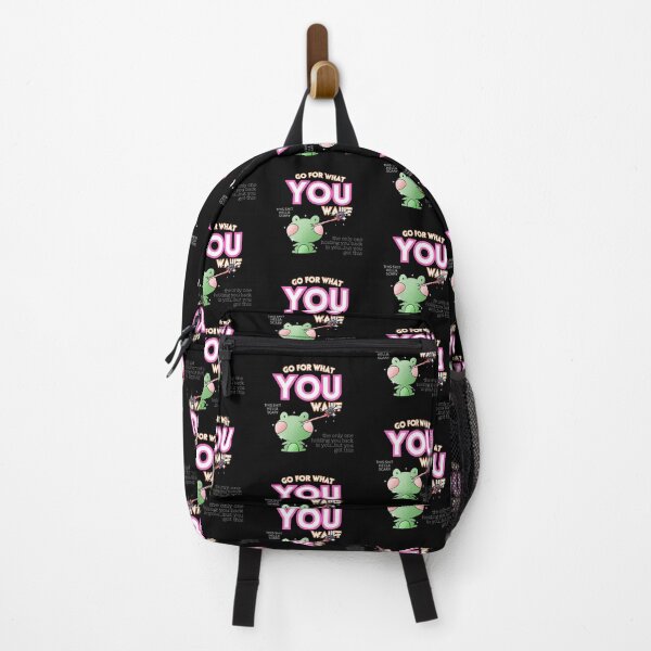 Item preview, Go for what you want designed and sold by Peerless-Prime.
