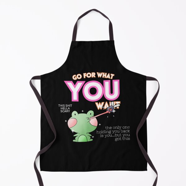 Item preview, Go for what you want designed and sold by Peerless-Prime.