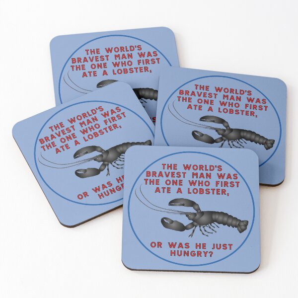 Item preview, Courage designed and sold by ALF2023.