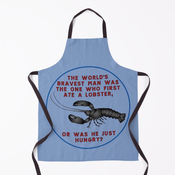 Item preview, Courage designed and sold by ALF2023.