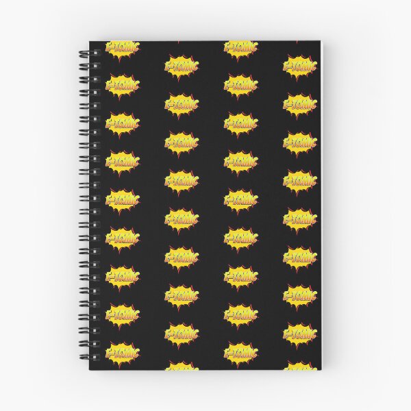 Item preview, E-tomic merch designed and sold by E-tomic.
