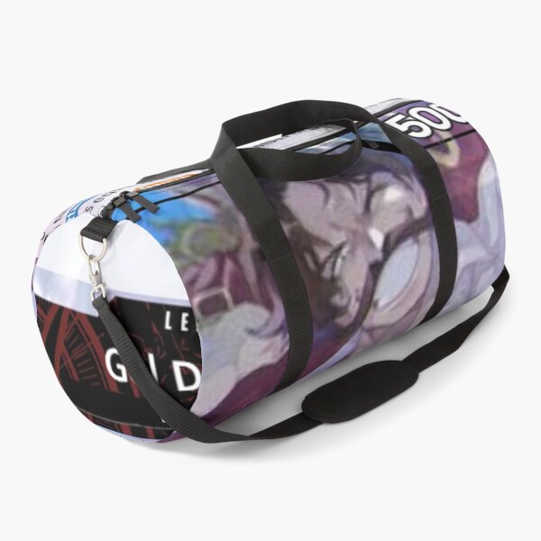 Item preview, Gol D. Roger (Leader)  designed and sold by Black Saiyan Magician's Merchandise.