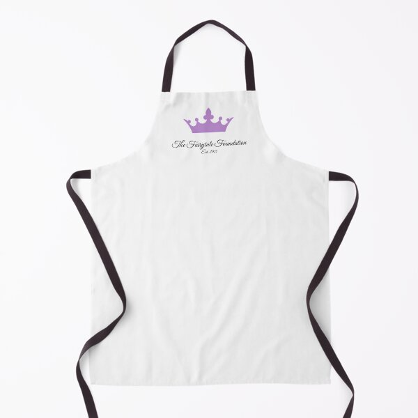 Item preview, Fairytale Logo designed and sold by FairytaleFound.