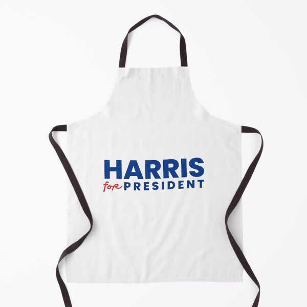 Item preview, Kamala Harris Sticker 2024 For President designed and sold by wanoreck.