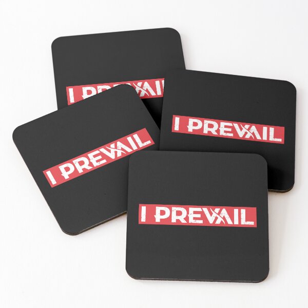 Item preview, logo putih dasar warna merah designed and sold by fredyrogahn.