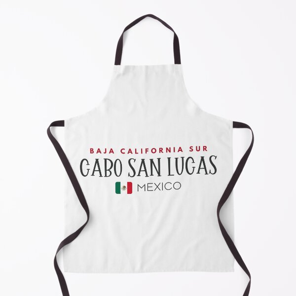 Item preview, Cabo San Lucas - Baja California Sur - Mexico  designed and sold by StudioRedKoala.