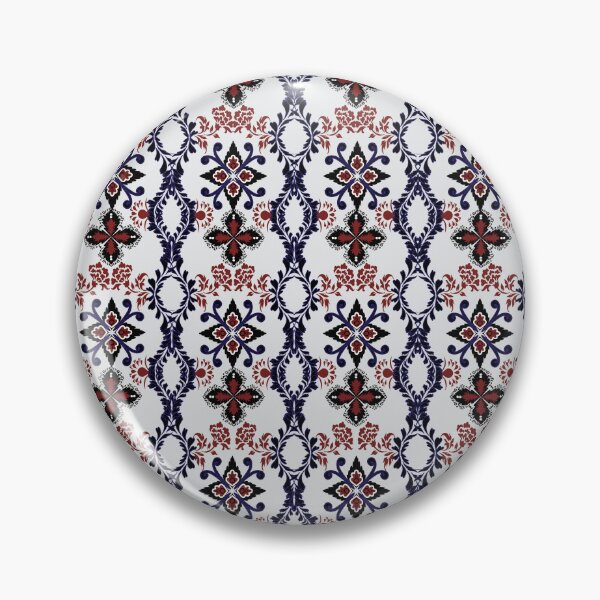 Artikelvorschau, abstrakt, Allover-Drucke, Kunst, Kunstwerkmuster, Hintergrund, Booties, Botanik, hell, Damast, Dekor, dekorativ, Design, digitales Textil, Zeichnung, editierbar, endlos, Stoff, Stoffdruck, Mode, entworfen und verkauft von Kanda1302.