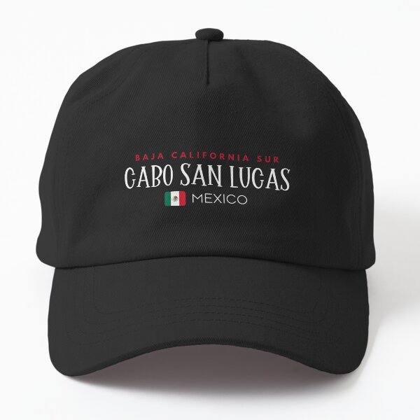 Item preview, Cabo San Lucas - Baja California Sur - Mexico  designed and sold by StudioRedKoala.